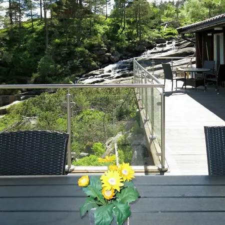 Holiday Hildebu - Sow110 Tatil Evi