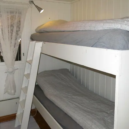 Holiday Hildebu - Sow110 Tatil Evi