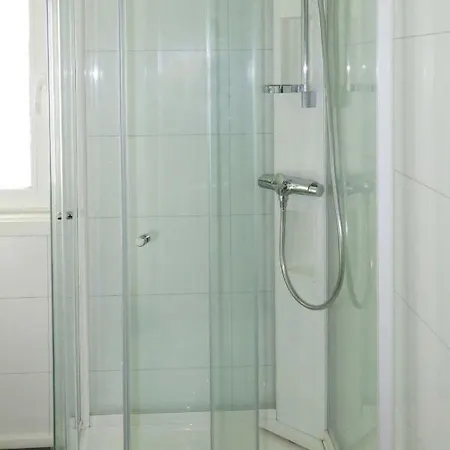 Tatil Evi Holiday Hildebu - Sow110 *